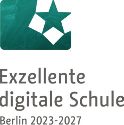 2023_EDS_Logo_Kreide_RGB