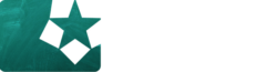 Exzellente digitale Schule (Berlin 2023-2027)